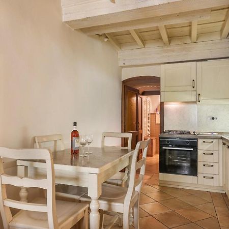 San Lorenzo Apartment-Hosted By Sweetstay Florencja Zewnętrze zdjęcie