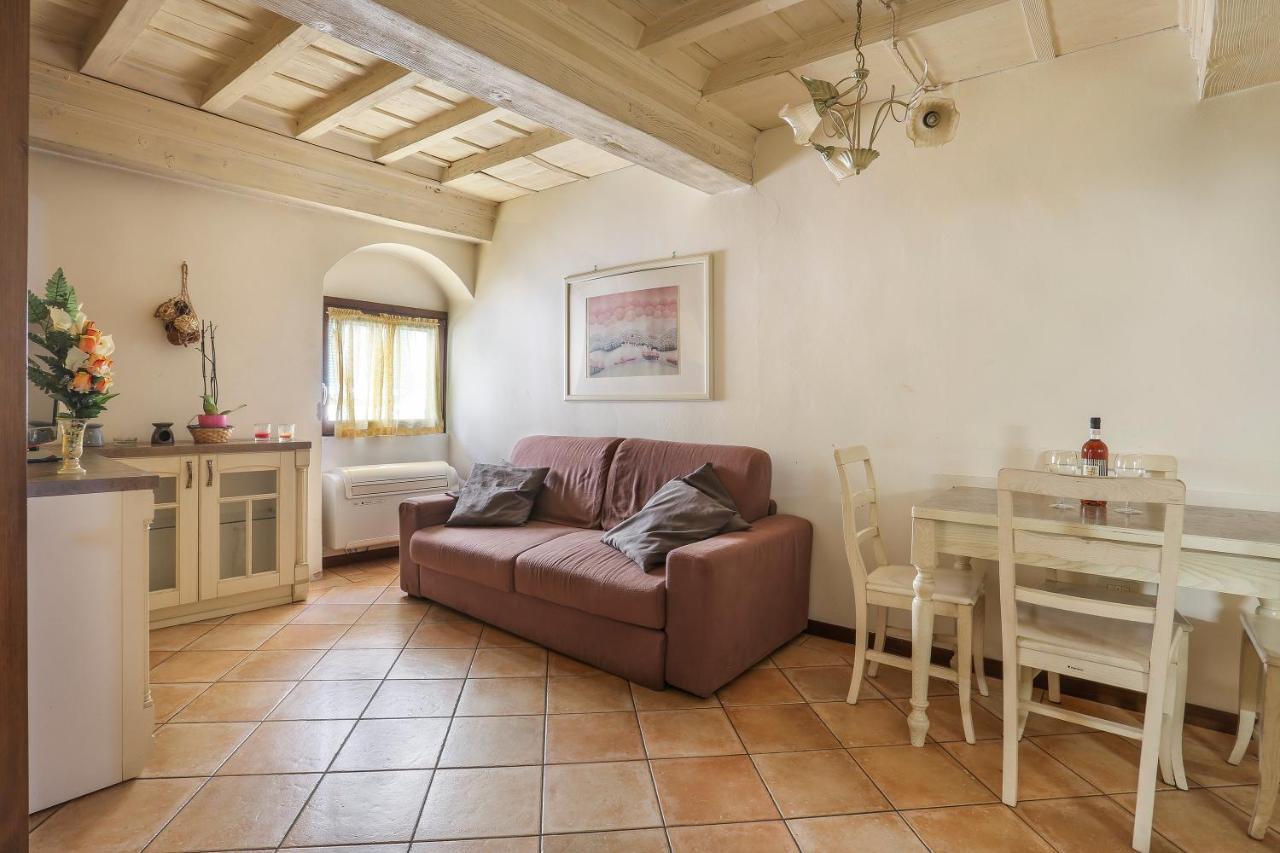 San Lorenzo Apartment-Hosted By Sweetstay Florencja Zewnętrze zdjęcie