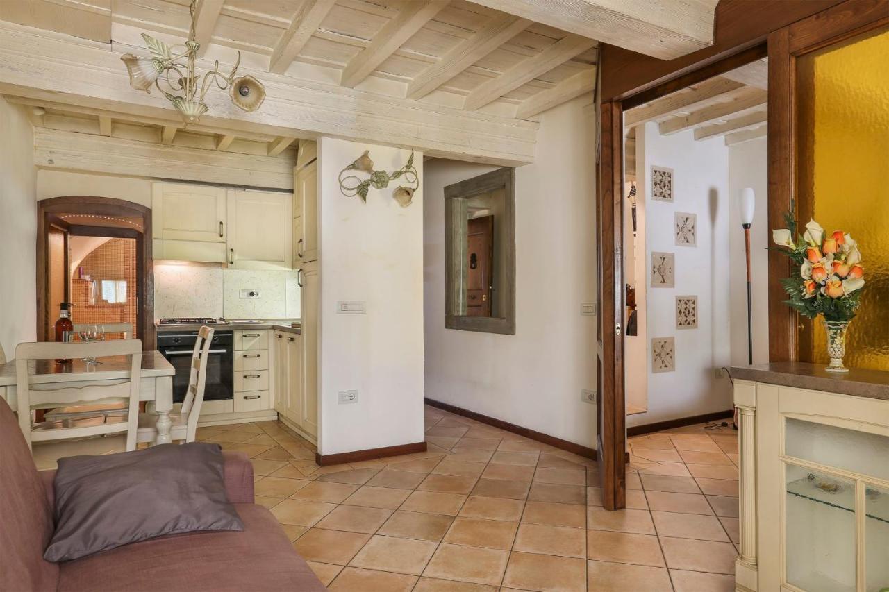 San Lorenzo Apartment-Hosted By Sweetstay Florencja Zewnętrze zdjęcie