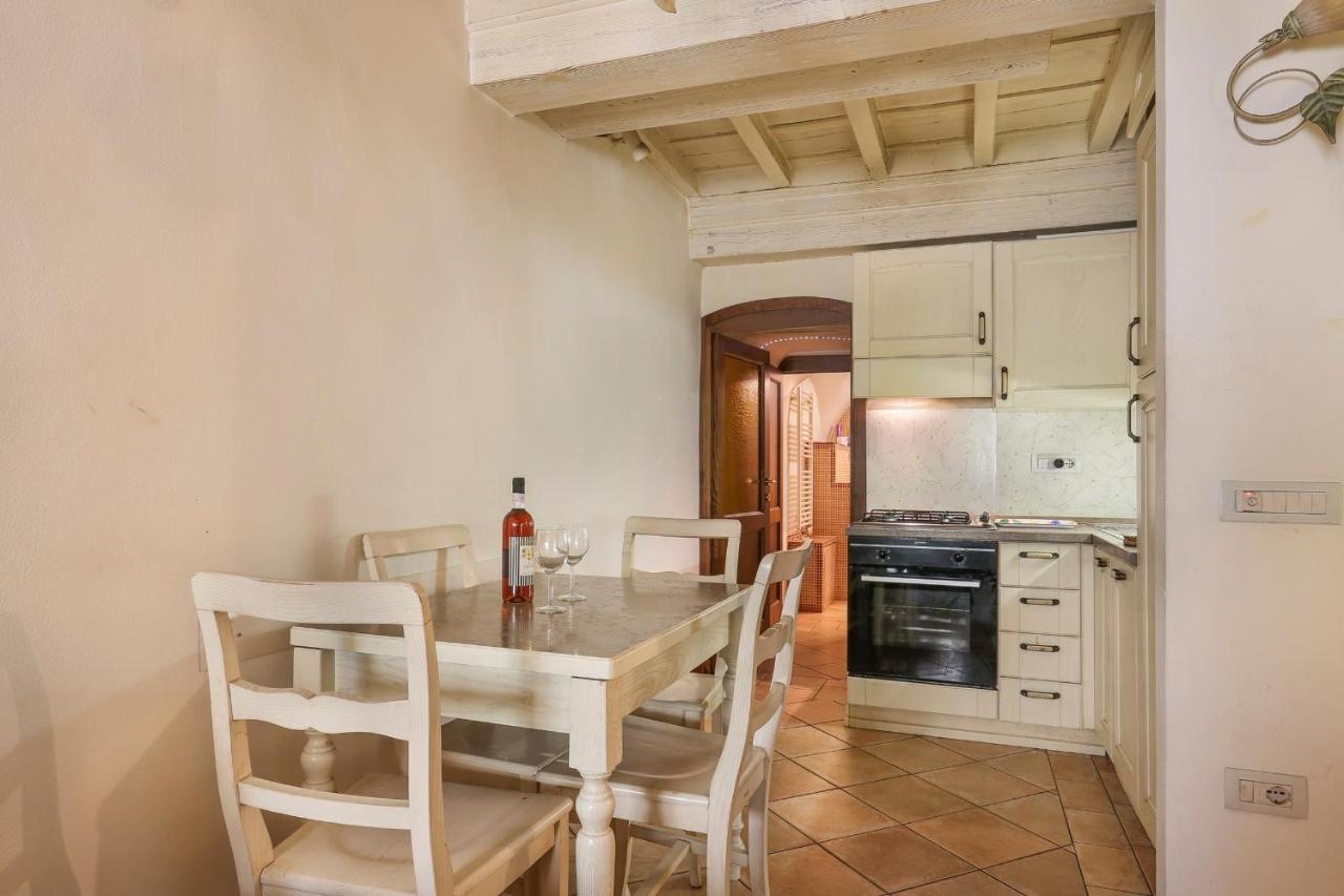 San Lorenzo Apartment-Hosted By Sweetstay Florencja Zewnętrze zdjęcie