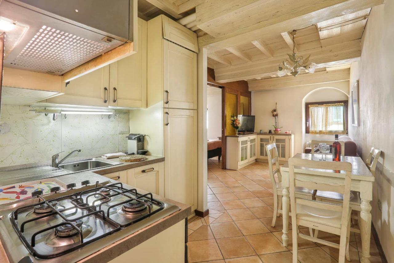 San Lorenzo Apartment-Hosted By Sweetstay Florencja Zewnętrze zdjęcie